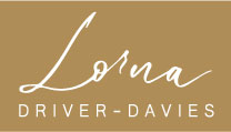 Lorna Driver-Davies